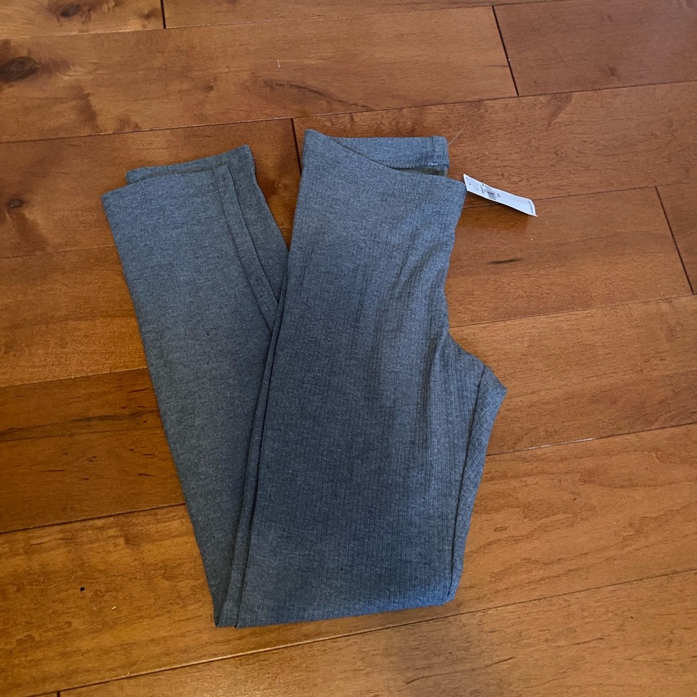 Girls leggings